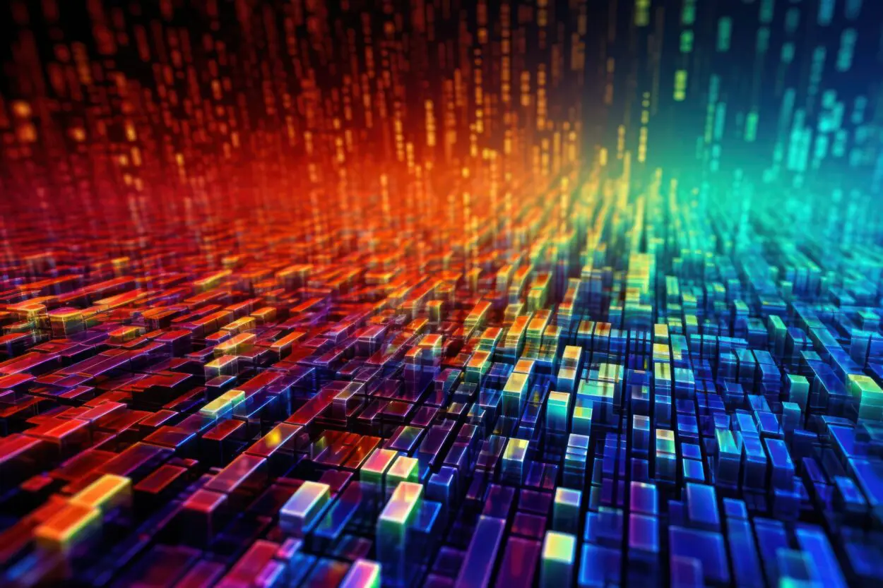 Get Faster Vulnerability Response with Milestone and ServiceNow