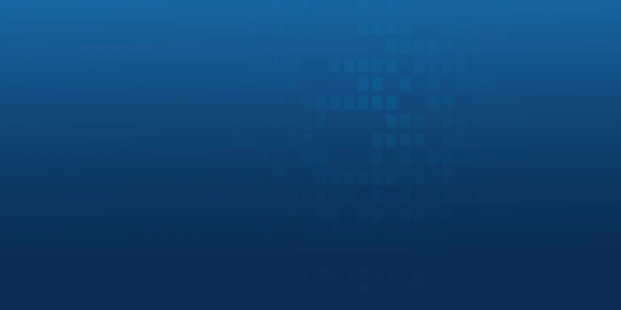 On-Demand Webinar: CMDB Health Check: Leveraging the CMDB for Business Success