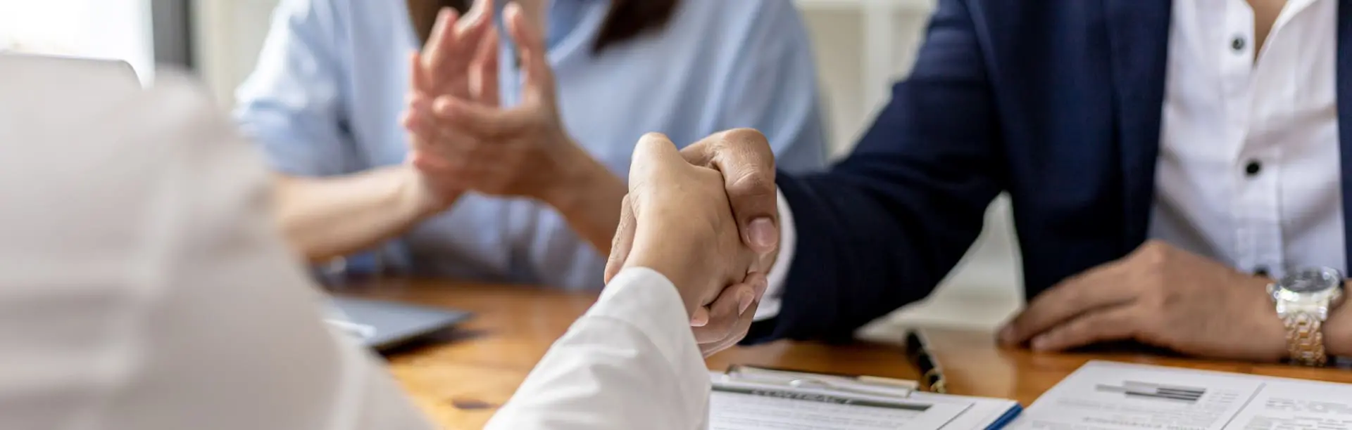 What Is the Key to Landing Top Talent? (And Do You Have It?)