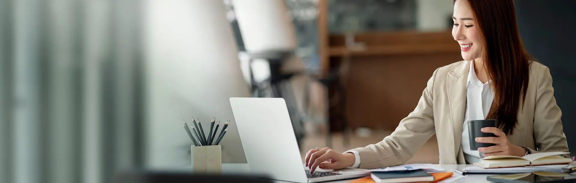 Finding the Right Consultant Doesn’t Need to Distract You From Your Business: Why You Need the 80-Hour Interview