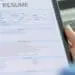 How to Optimize Your IT Resume In a World of HR Automation