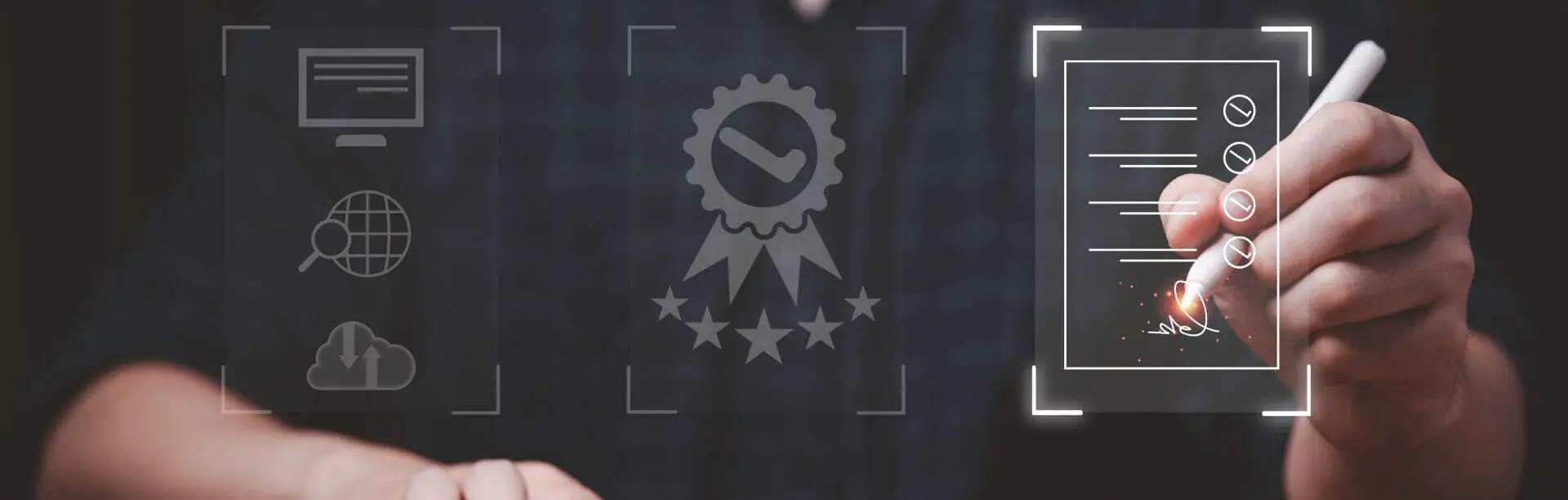 10 IT Certifications You Need To Know About