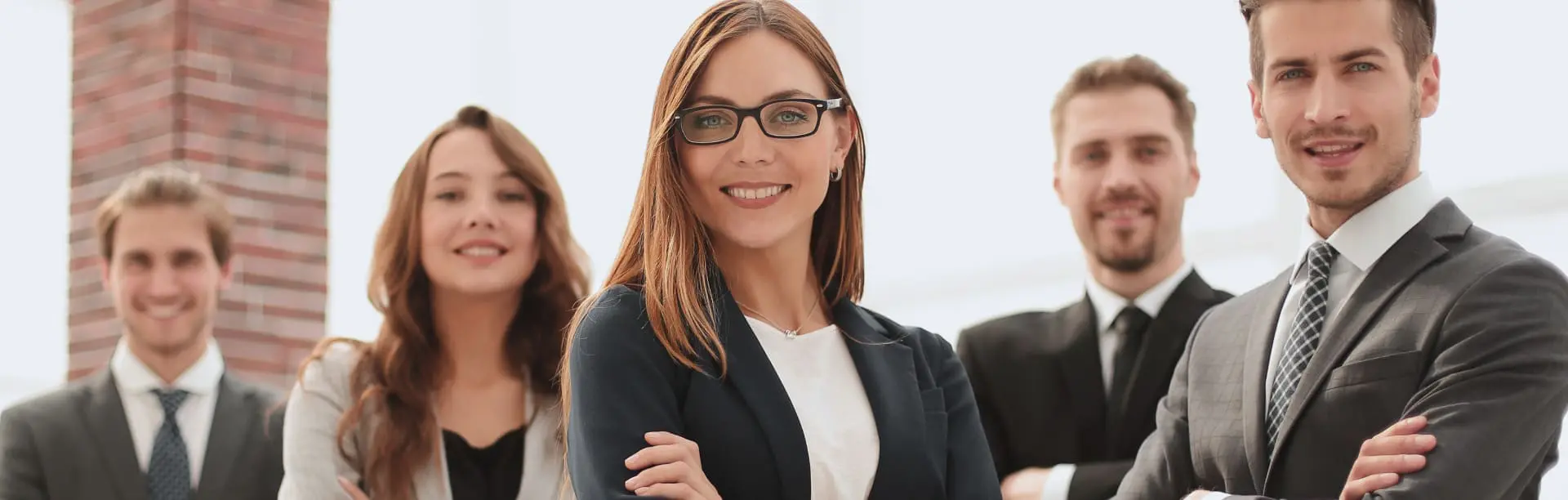 What Does It Take to Lead the Way In The Digital Age?