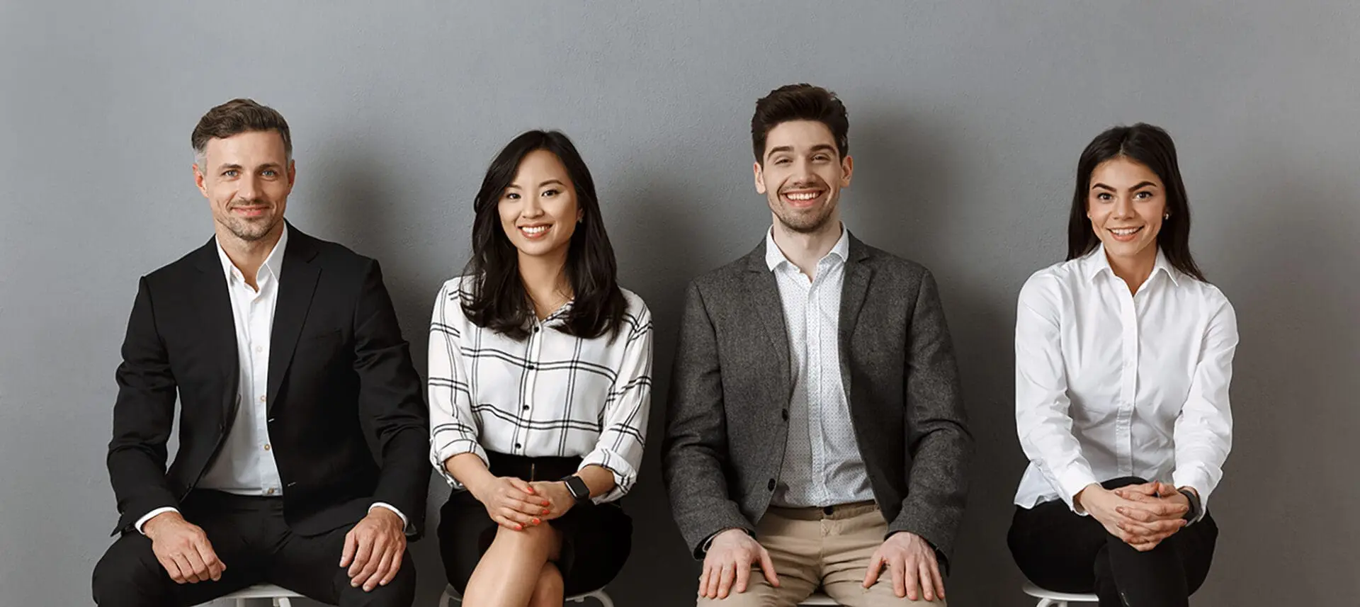 Becoming an Employer of Choice: Strategies and Tactics to Attract the Best Talent