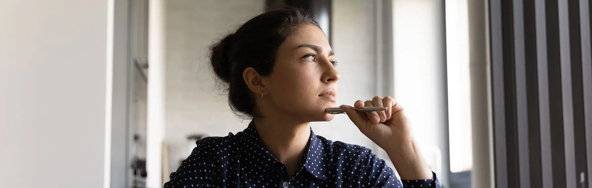 How to Research Your Next Interviewer