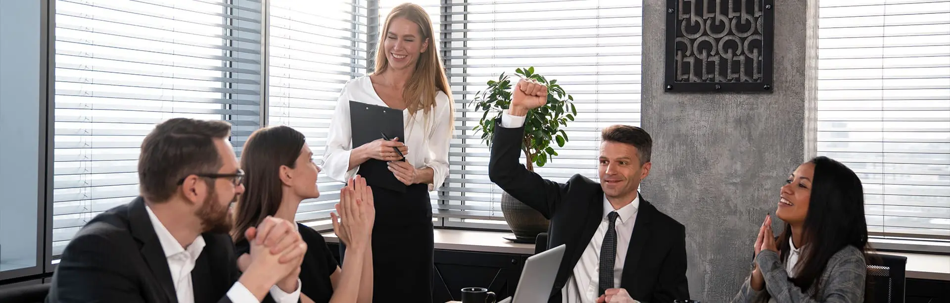 Sustainable Business Growth Strategies for A New And Highly Competitive World