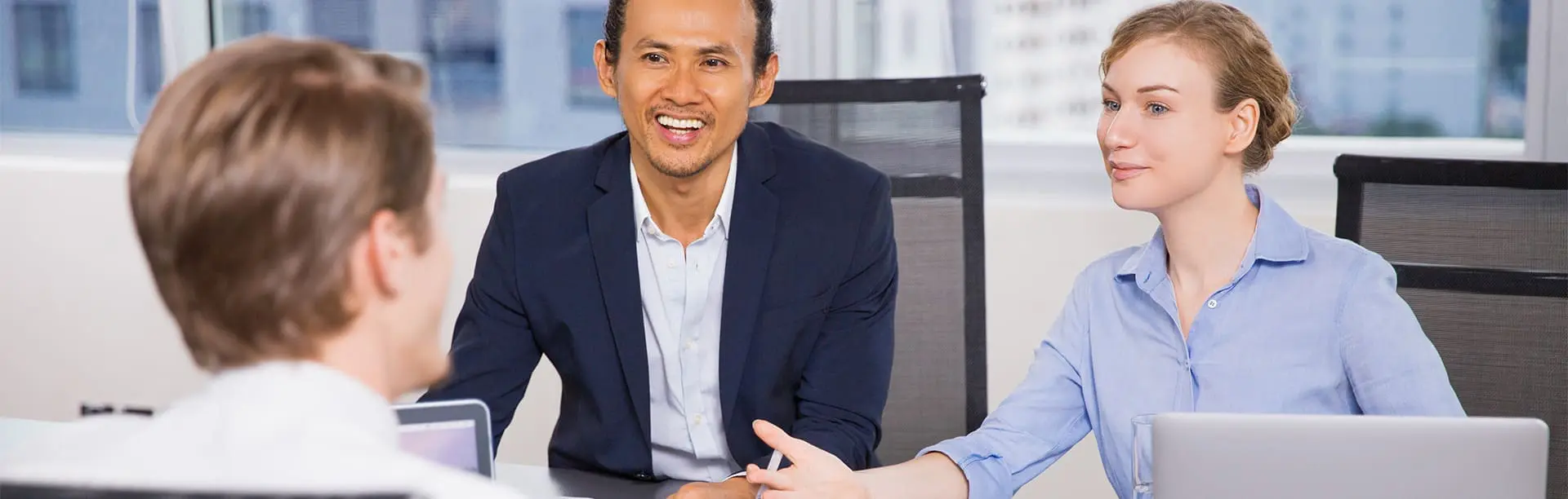 What You Need to Know About the Tech Interview Process