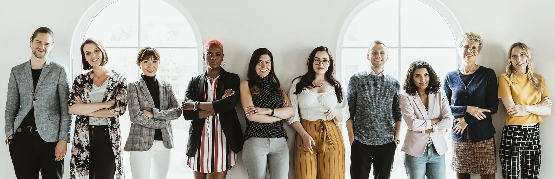 What Do Your Company’s Job Descriptions Say About Your Culture?