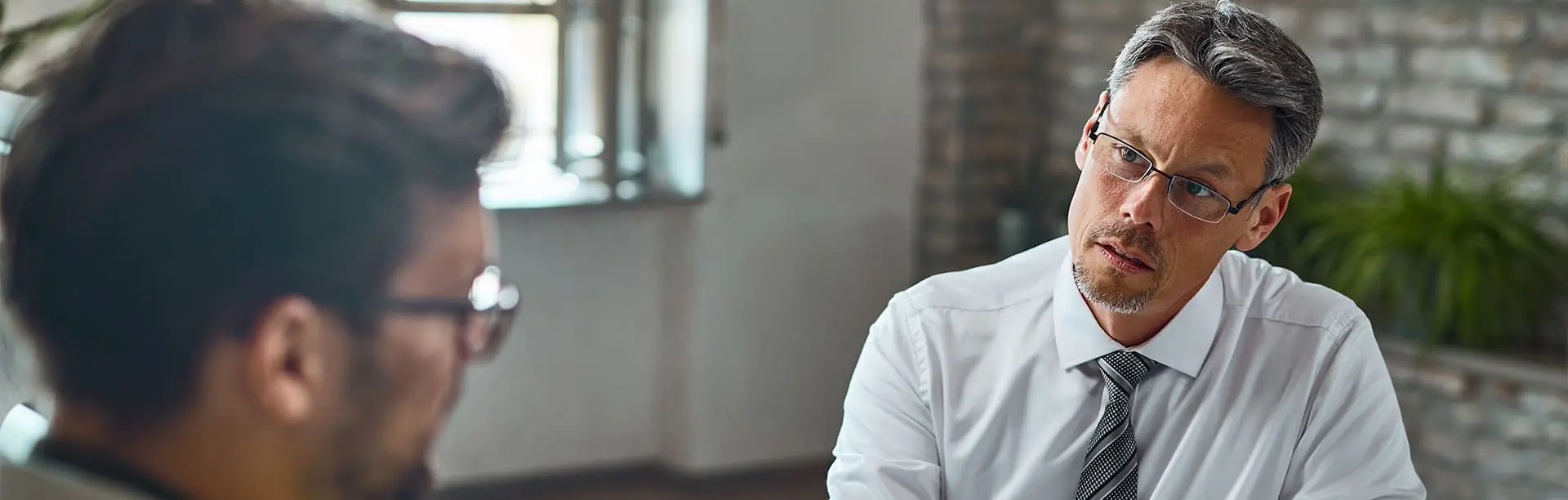 Top 6 Questions to Ask in a Tech-Based Interview