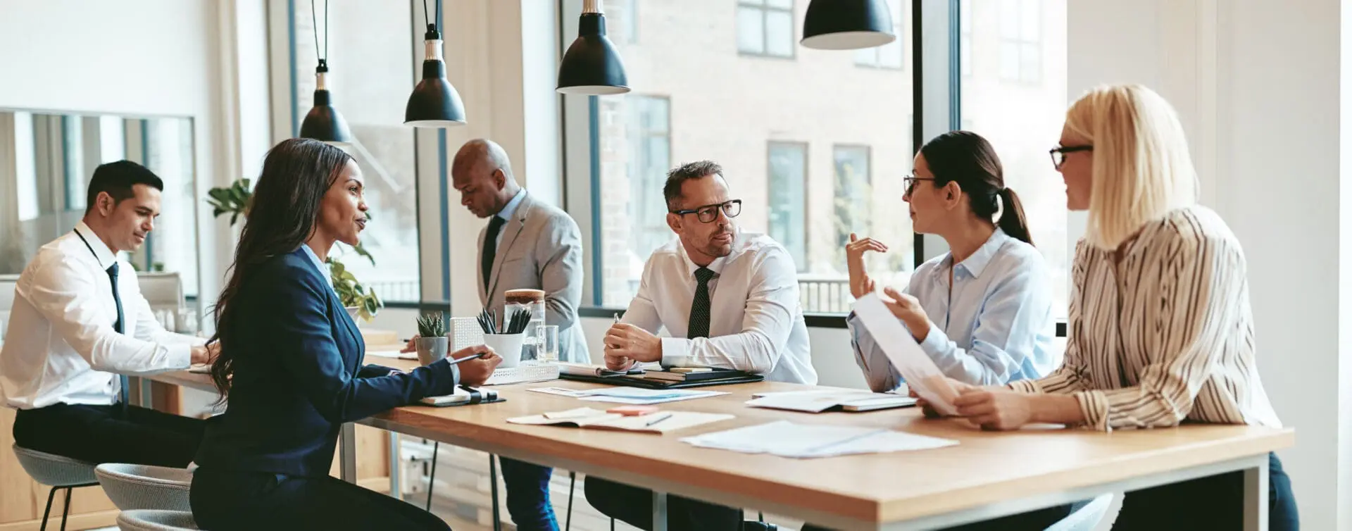 Compete With Culture: The Ultimate Hiring Edge