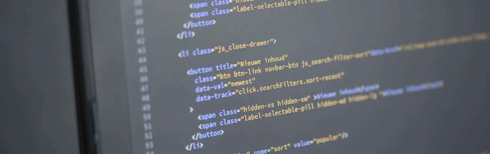 How to Prepare for a Whiteboard Tech Interview 