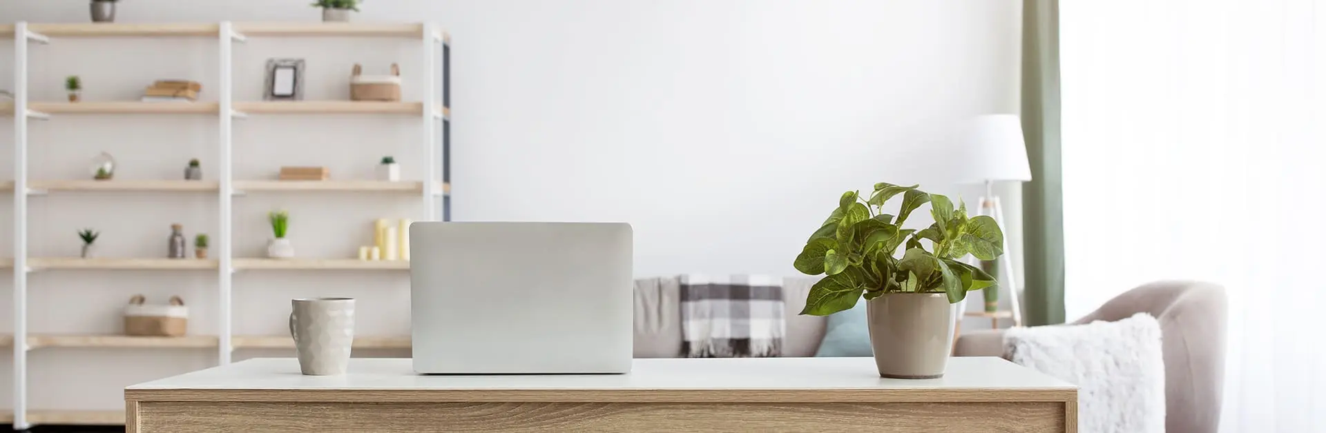 Top 5 Reasons Remote Work Is Here to Stay