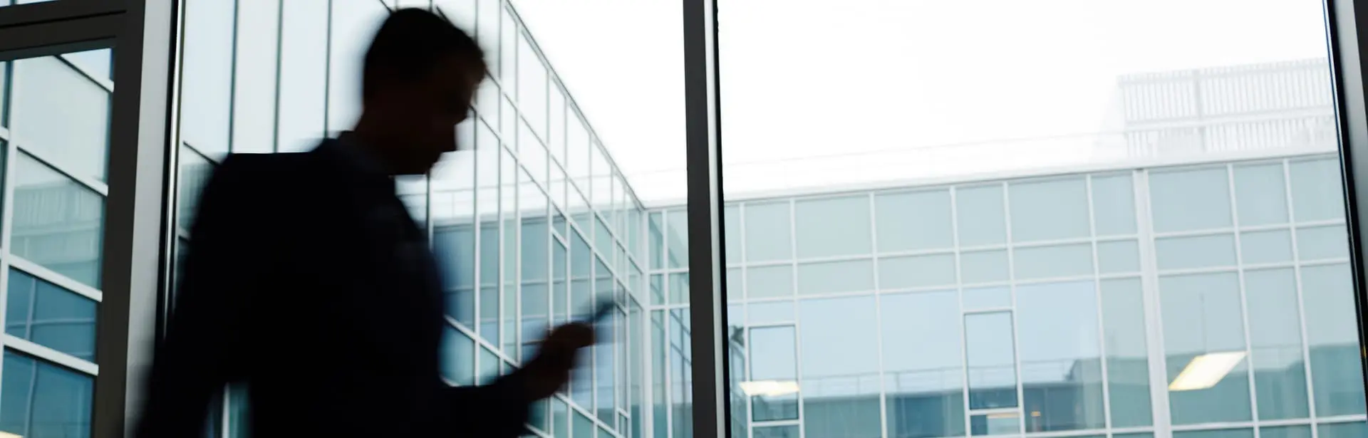Product Managers Should Know These Essential Interview Questions 
