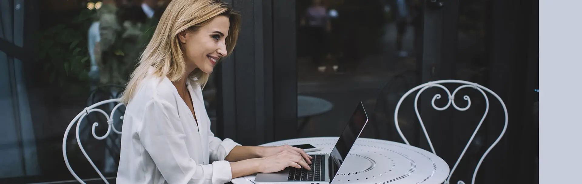 How to Become an Extremely Successful Remote Worker
