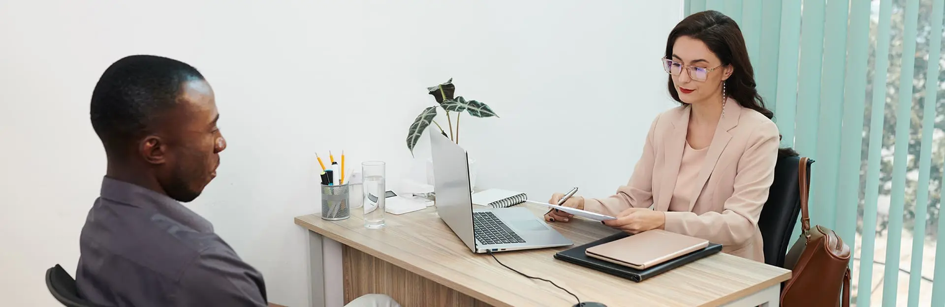 The War for Talent Has Created a Shortage of IT Talent. How Can You Make Sure Your Positions Are Always Filled?