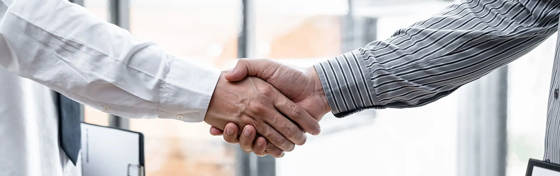 5 Ways to Make a Great First Impression at A New Job