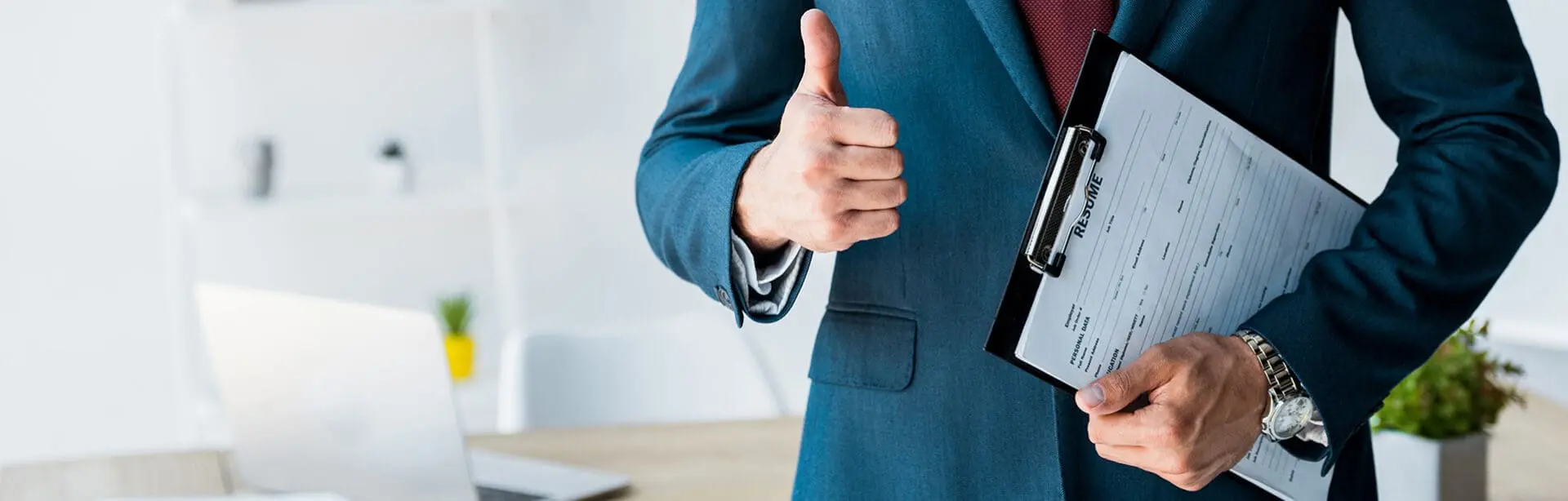 Tips for Better Understanding the Interview Process