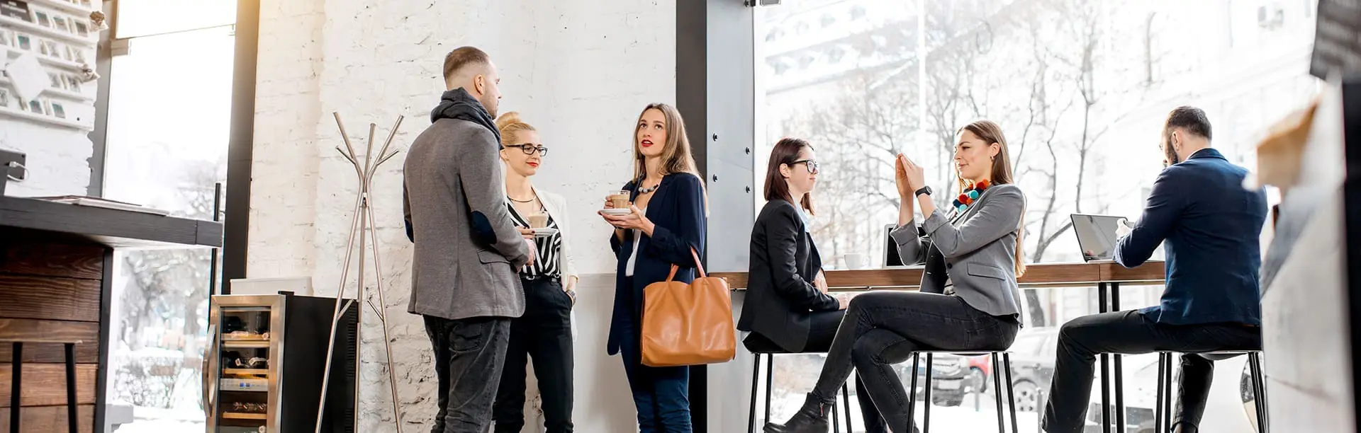 Why Relationship Based Recruiting Benefits You and Your Career