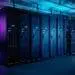 Top Tech Company Minimizes Downtime Risk for Five Million Servers with Milestone
