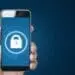 Privacy & Compliance