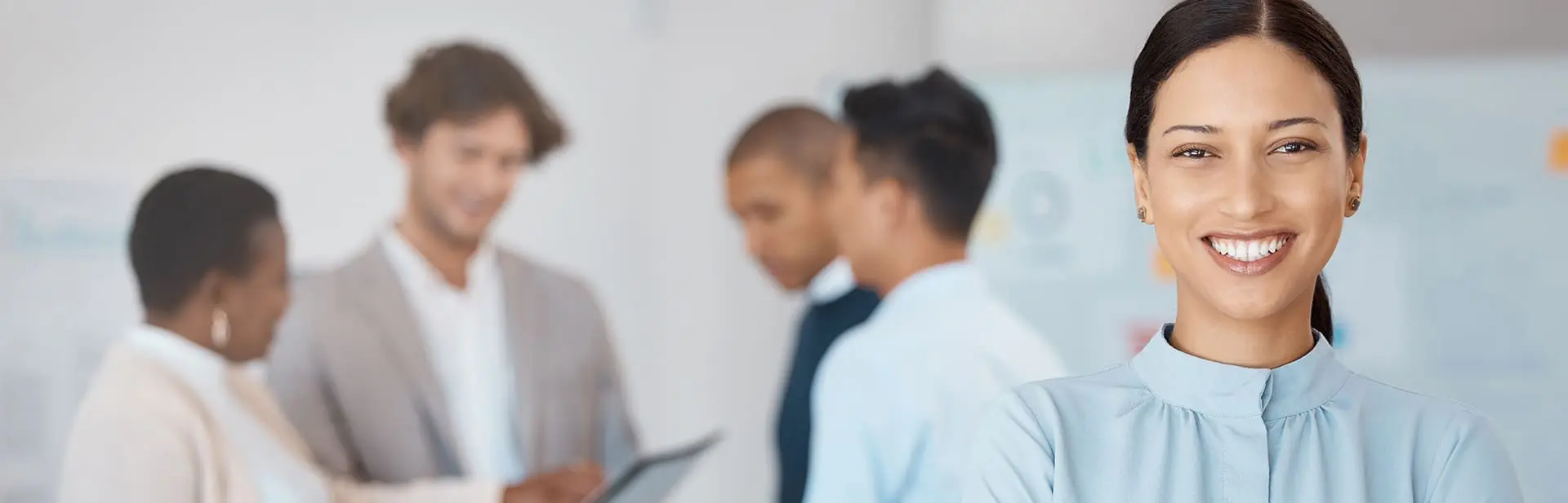 3 Ways to Make Sure Your First Week on the Job Goes Well