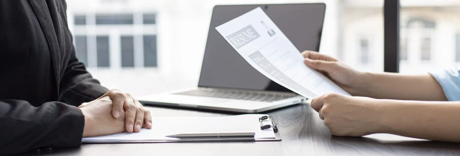 Tough Interview Questions That You Can Master
