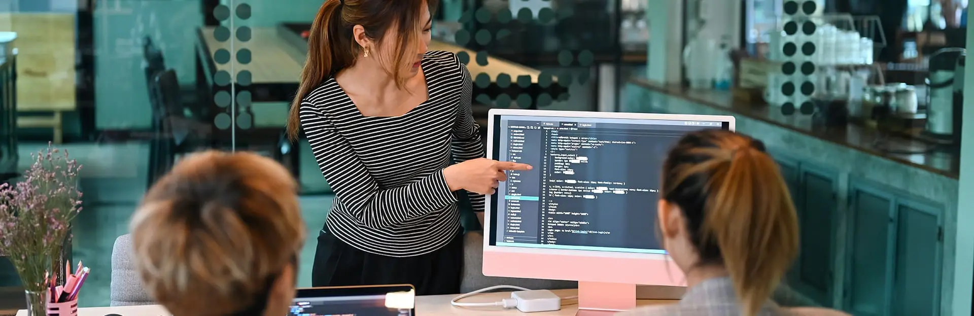 3 Skills That Are Essential to Your IT Career