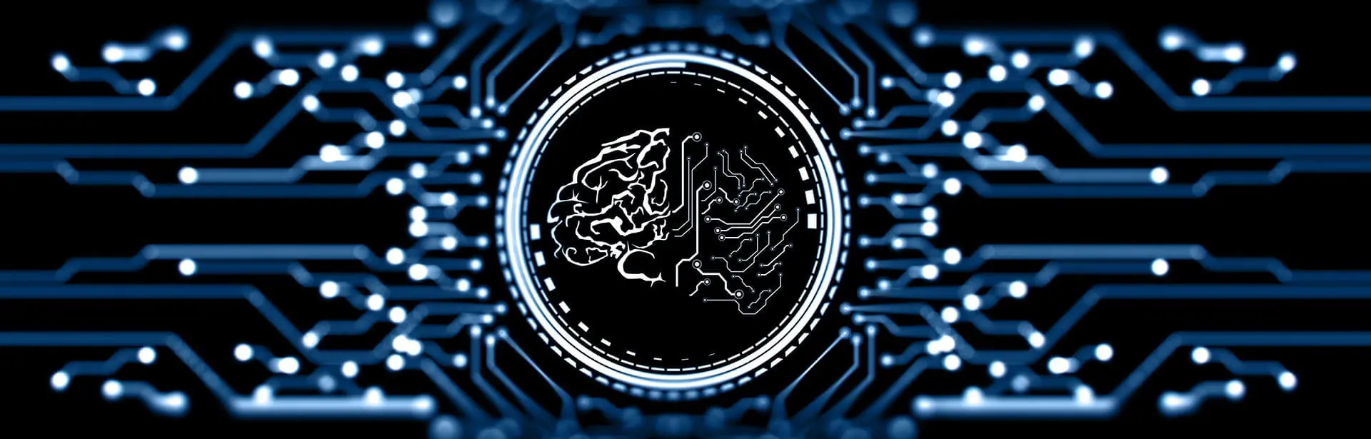 How Are Artificial Intelligence and Machine Learning Careers Progressing?