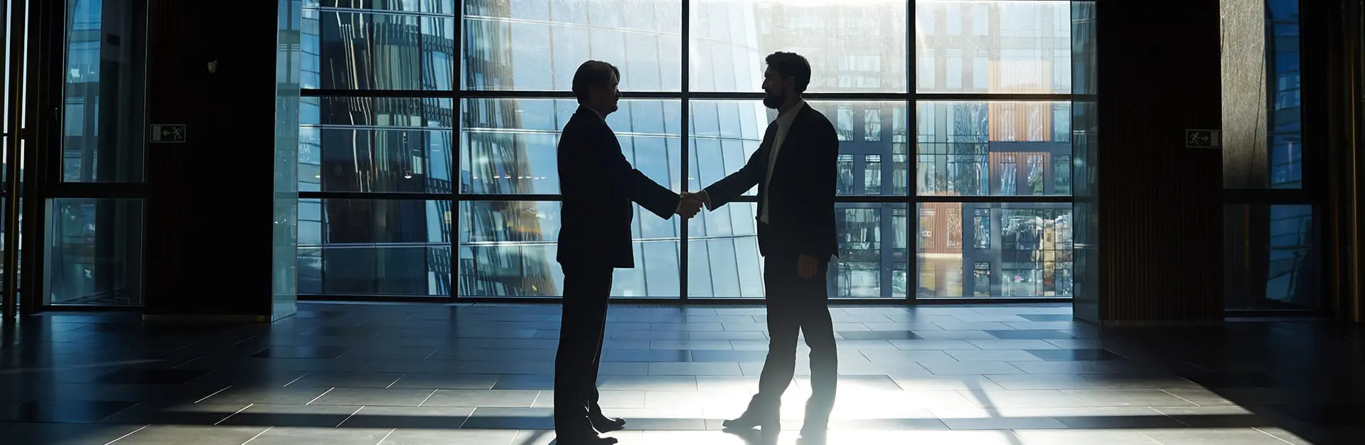 Are You Making the Most of Your Career?