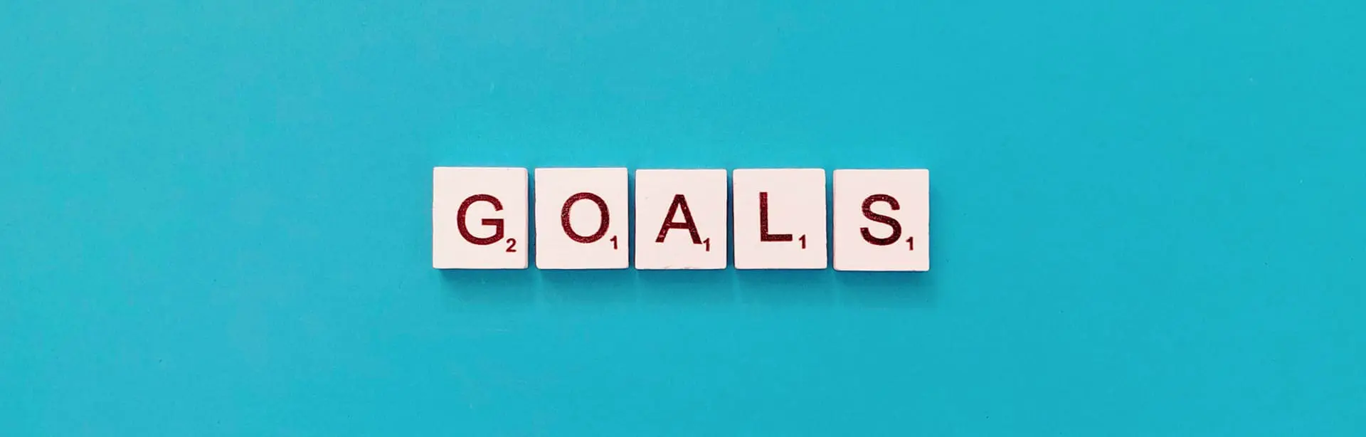 Why Setting Company Goals for Your Team Are More Important Than New Year’s Resolutions