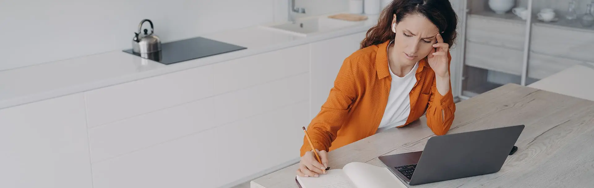 How to Ace a Remote Interview