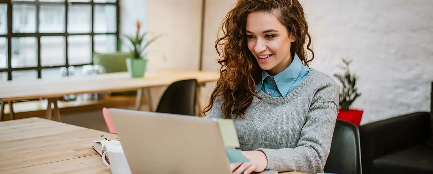 How to Get the Most Out of a Contract Role