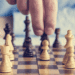 Customer Experience: Where IT Meets Business Strategy