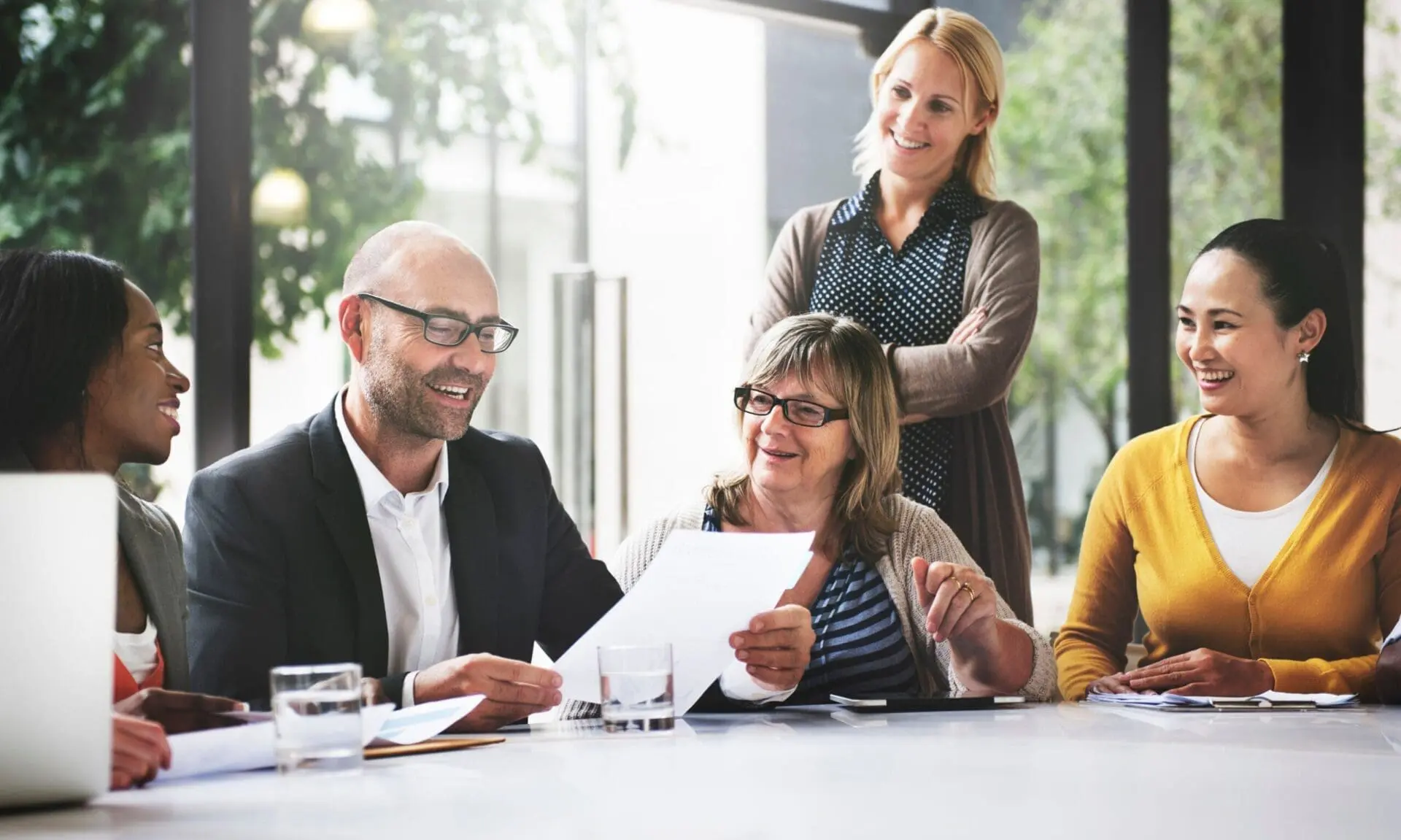 10 Mind-Blowing Customer Service Stats