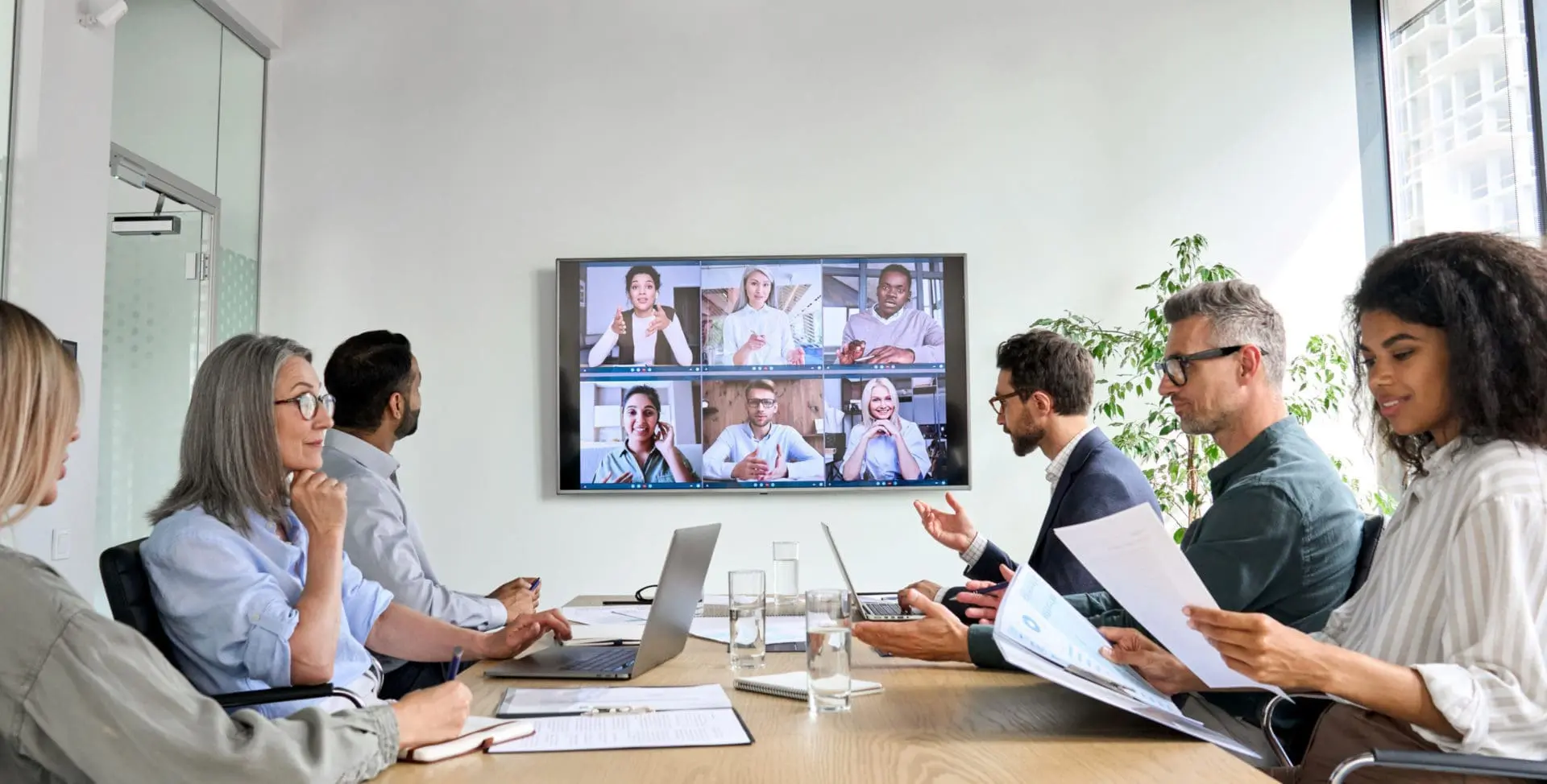 8 Best Practices to Capitalize on Your Current Audio-Visual Equipment