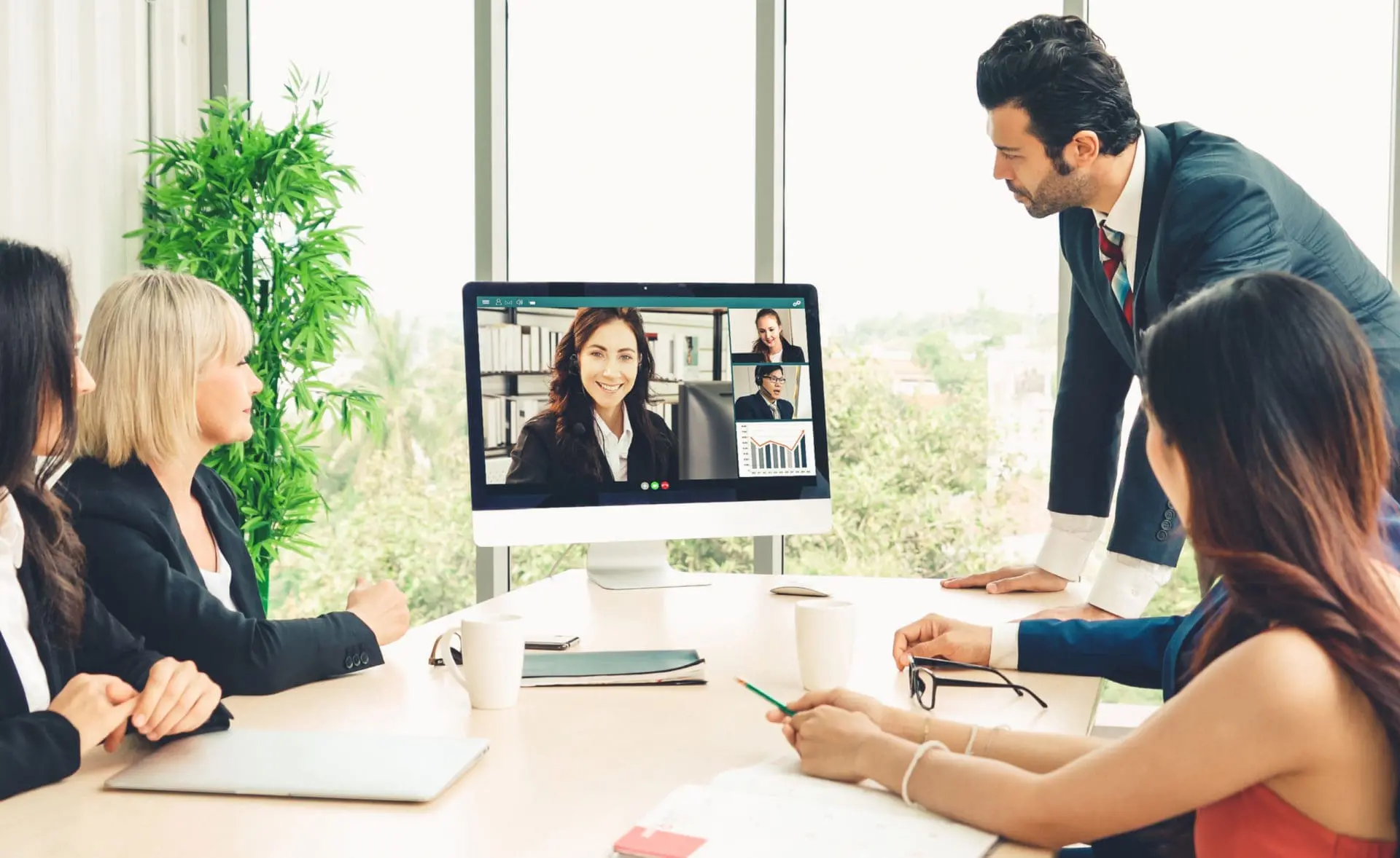 On-Demand Webinar: Part 1 – Tips for Cracking the CMDB Code and Solving Business Problems