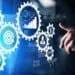 Social Networking Company Optimizes ITAM Throughput and Efficiency with Milestone