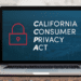 CCPA Webinar