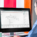 Why a Configuration Management Database Matters More than you Realize