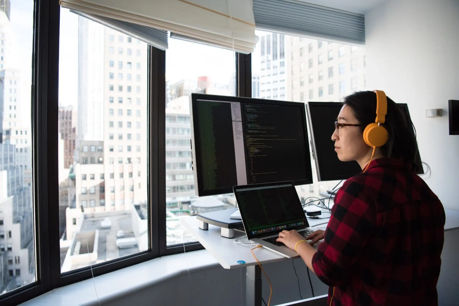 Navigating Complex Challenges in Cybersecurity Amidst Evolving Security Operations Issues
