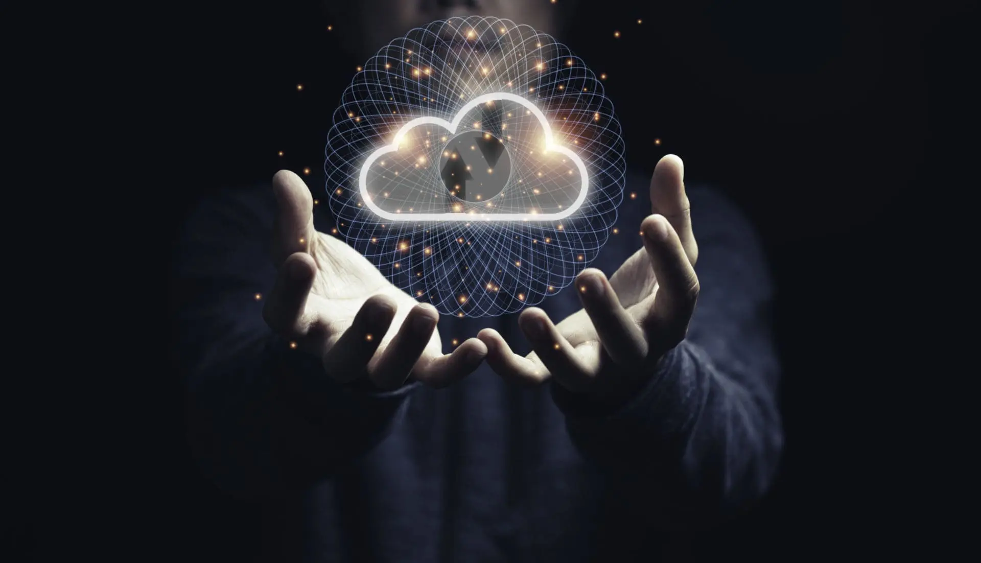 Cloud Advisory Services Data Sheet