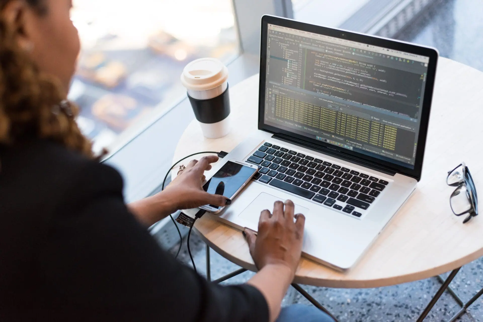 Over the course of several years, our client had grown through multiple acquisitions in multiple countries around the world. They needed a solution to make their data more accessible, standardized, and accurate.