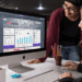Return to work with ServiceNow