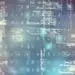 Video: Enabling Your Business With ALM