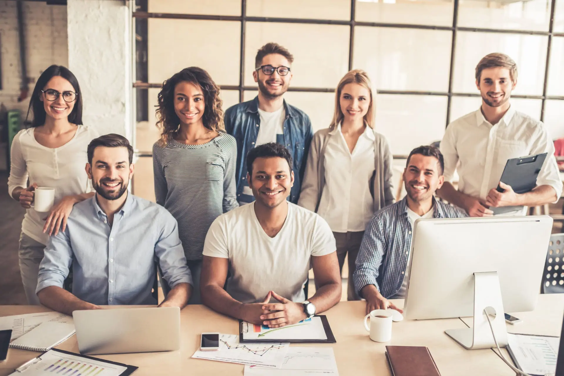 Watch it Now – On-Demand Webinar: Best Practices for the SPM Journey