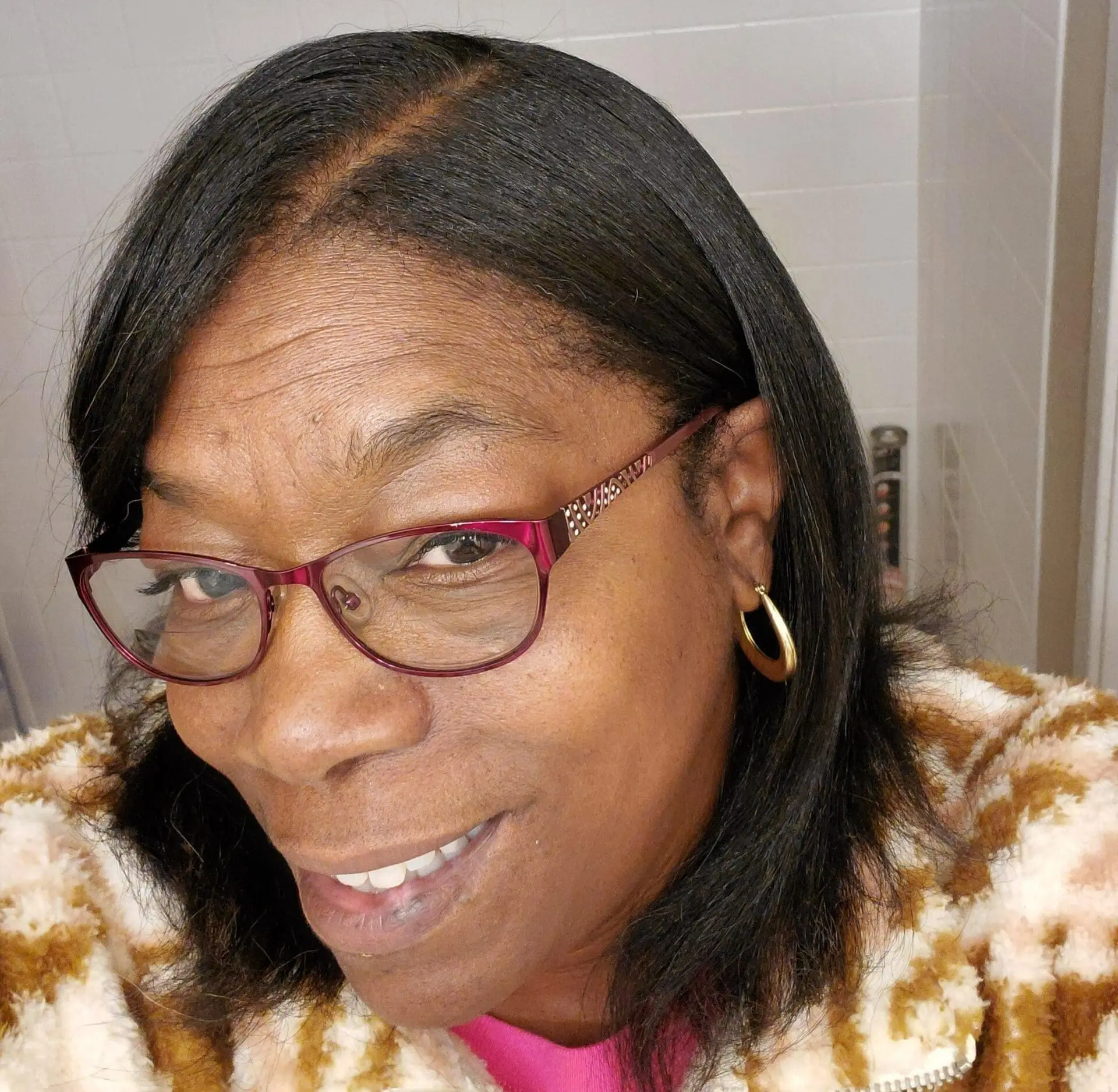 Employee Spotlight: Celebrating Global Diversity Month with Helena Vaughnes