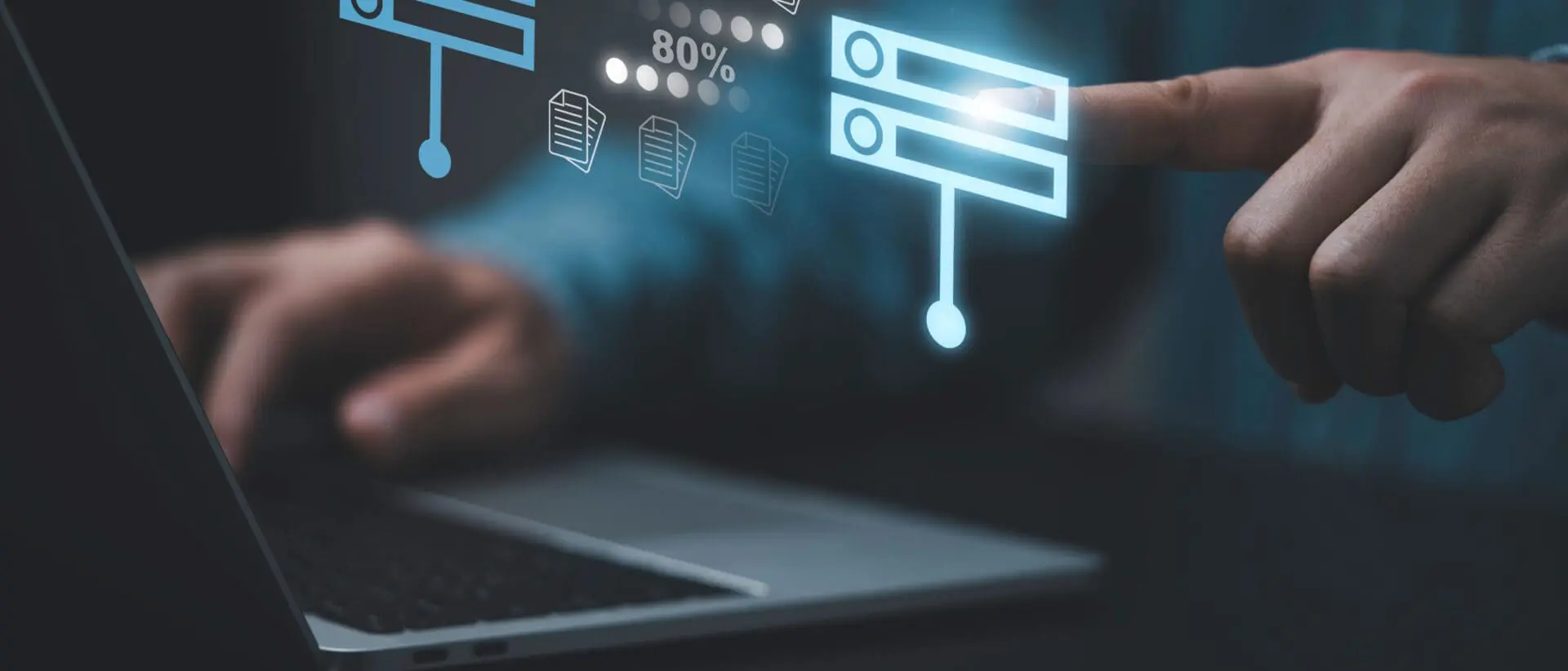 Transportation Network Company Scales End-User Support with Milestone Services