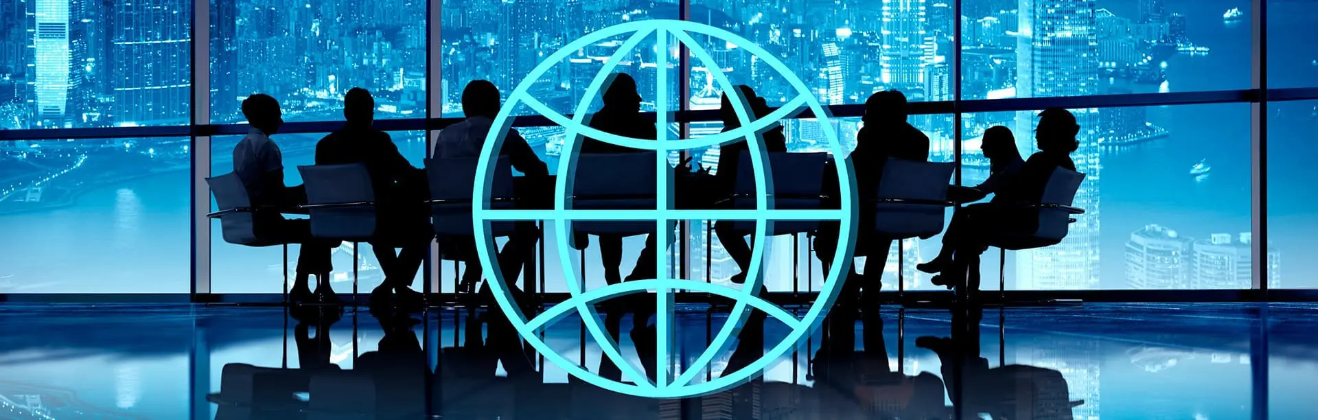 Innovate or Stagnate: How is your company embracing emerging IT Service Desk Trends?