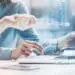 Advancing IT with Intelligent Automation