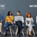 How to Avoid Hiring Remorse in IT Staffing